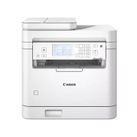 Багатофункціональний пристрій Canon i-SENSYS MF287dw з Wi-Fi (6354C009)