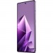 Infinix Мобільний телефон Infinix Note 50 Pro 12/256Gb Enchanted Purple (4894947068331)