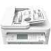 Canon Багатофункціональний пристрій Canon i-SENSYS MF287dw з Wi-Fi (6354C009)