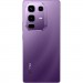 Infinix Мобільний телефон Infinix Note 50 Pro 12/256Gb Enchanted Purple (4894947068331)