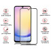 BeCover Скло захисне BeCover Samsung Galaxy A26 SM-A266 Black (712885)
