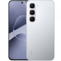 Infinix Мобільний телефон Infinix Hot 60 Pro 8/256Gb Titanium Silver (4894947093470)
