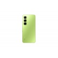 Infinix Мобільний телефон HOT 60I 4/128 X6728 MEADOW GREEN INFINIX