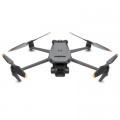 DJI Квадрокоптер DJI Mavic 3E Enterprise (c1) (CP.EN.00000680.01)