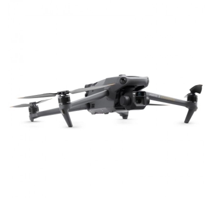 DJI Квадрокоптер DJI Mavic 3E Enterprise (c1) (CP.EN.00000680.01)