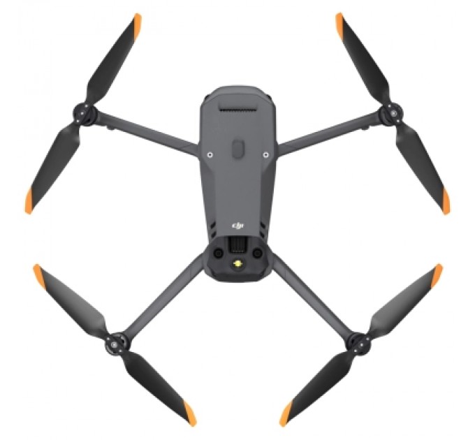 DJI Квадрокоптер DJI Mavic 3E Enterprise (c1) (CP.EN.00000680.01)