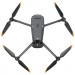 DJI Квадрокоптер DJI Mavic 3E Enterprise (c1) (CP.EN.00000680.01)