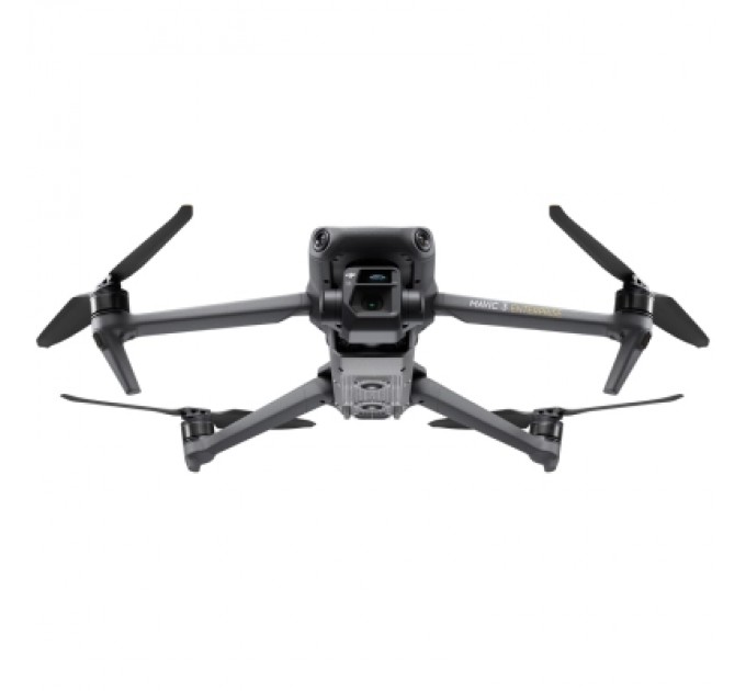 DJI Квадрокоптер DJI Mavic 3E Enterprise (c1) (CP.EN.00000680.01)