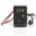 Ritar Пристрій безперебійного живлення Ritar RTSW-500 LED, 12V (RTSW-500 LED)
