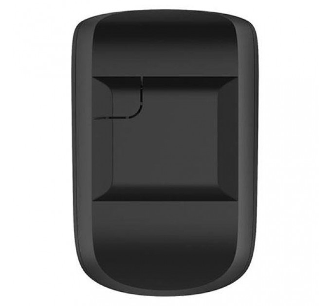 Ajax Бездротовий датчик руху BLACK 000001148 AJAX