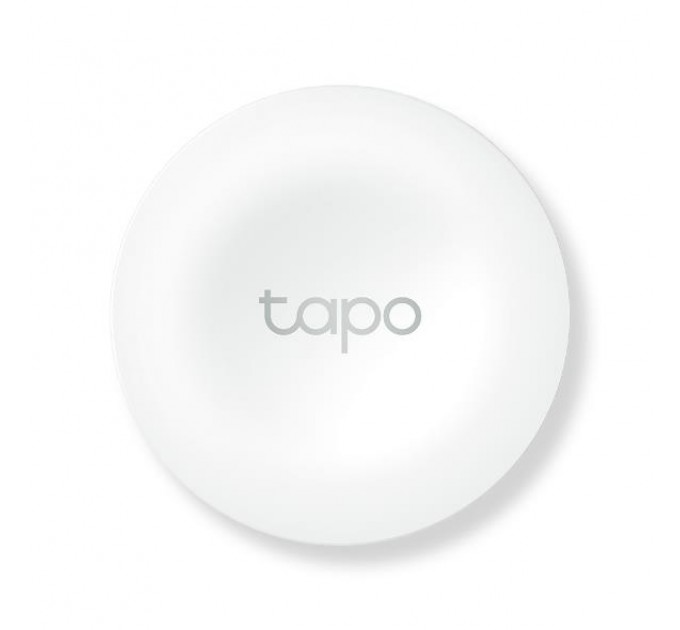 TP-Link Розумна кнопка, Tapo S200B TP-LINK