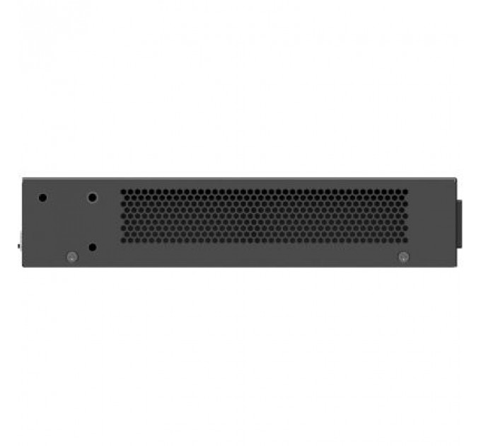 Комутатор мережевий Ruijie Networks RG-ES118FGS-LP