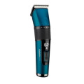 Babyliss Машинка для стрижки Babyliss E990E