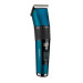 Babyliss Машинка для стрижки Babyliss E990E