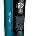 Babyliss Машинка для стрижки Babyliss E990E