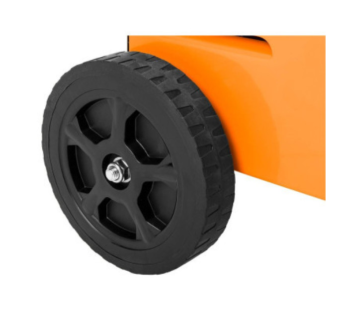 Neo Tools Осушувач повітря Neo Tools 90-160
