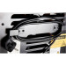 Neo Tools Осушувач повітря Neo Tools 90-160