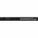 Комутатор мережевий Ruijie Networks RG-ES118FGS-LP