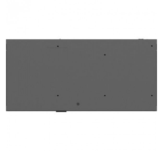 Комутатор мережевий Ruijie Networks RG-ES118FGS-LP