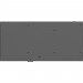 Комутатор мережевий Ruijie Networks RG-ES118FGS-LP