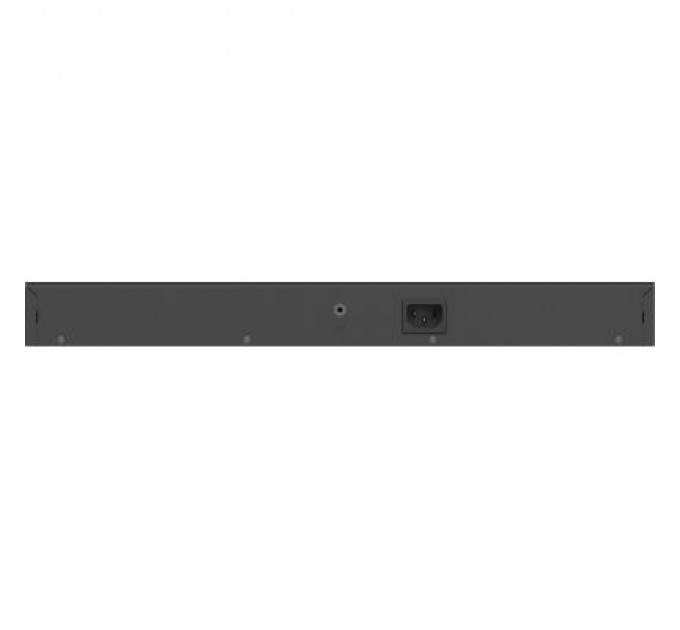 Комутатор мережевий Ruijie Networks RG-ES118FGS-LP