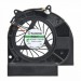Dell Вентилятор ноутбука Dell Latitude E6420 DC(5V,0.29A) 4pin (MF60120V1-V220-G99)