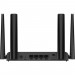 Маршрутизатор Ruijie Networks Бездротовий маршрутизатор Ruijie Reyee RG-EW300T (RG-EW300T)