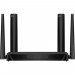 Маршрутизатор Ruijie Networks Бездротовий маршрутизатор Ruijie Reyee RG-EW300T (RG-EW300T)