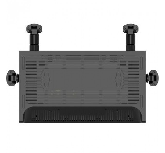 Маршрутизатор Ruijie Networks Бездротовий маршрутизатор Ruijie Reyee RG-EW300T (RG-EW300T)