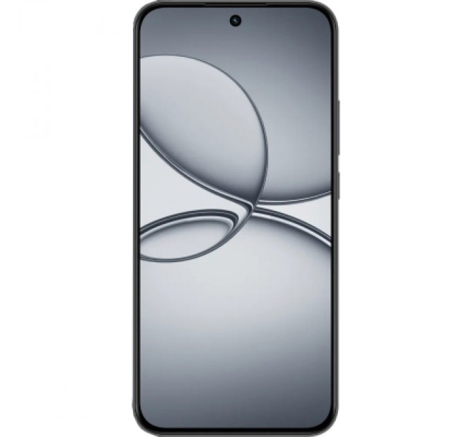 realme Мобільний телефон realme 15T 8/256GB Suit Titanium