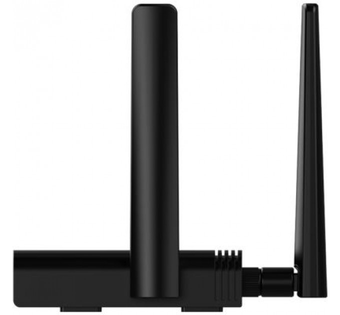 Маршрутизатор Ruijie Networks Бездротовий маршрутизатор Ruijie Reyee RG-EW300T (RG-EW300T)