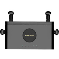 Маршрутизатор Ruijie Networks Бездротовий маршрутизатор Ruijie Reyee RG-EW300T (RG-EW300T)
