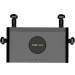 Маршрутизатор Ruijie Networks Бездротовий маршрутизатор Ruijie Reyee RG-EW300T (RG-EW300T)