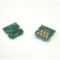 Чип для картриджа Epson C9344/C12C934461 XP-2100/XP-2105/XP-3100, maintenance АНК (70264565)