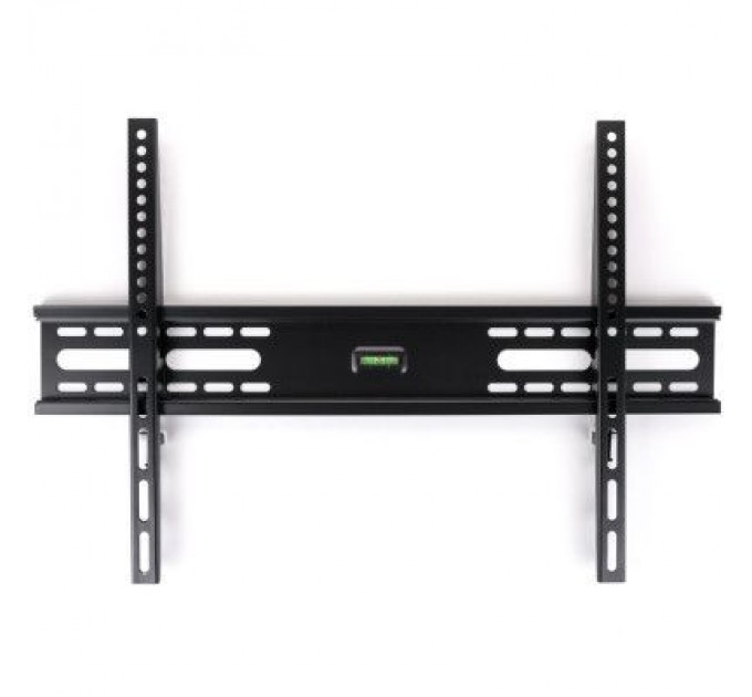 Vinga Кронштейн Vinga TM10-6451