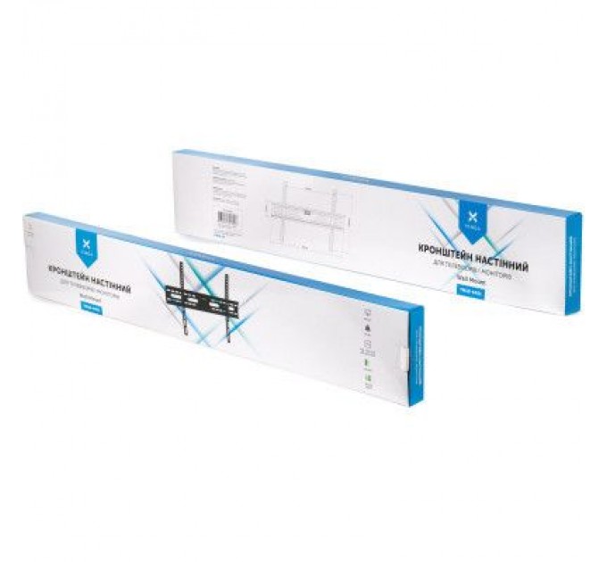 Vinga Кронштейн Vinga TM10-6451