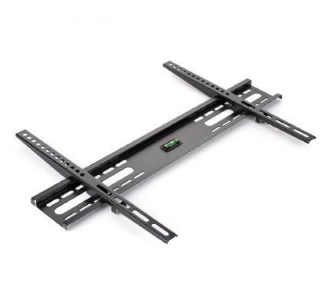 Vinga Кронштейн Vinga TM10-6451