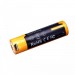 Fenix Акумулятор Fenix 18650  3400 mAh (ARB-L18-3400)