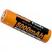 Fenix Акумулятор Fenix 21700 USB 5000mAh (ARB-L21-5000U)