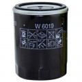 Mann Фільтр масляний Mann W6019