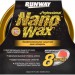 Runway Автополіроль Runway Нано 300 мл (RW6134)