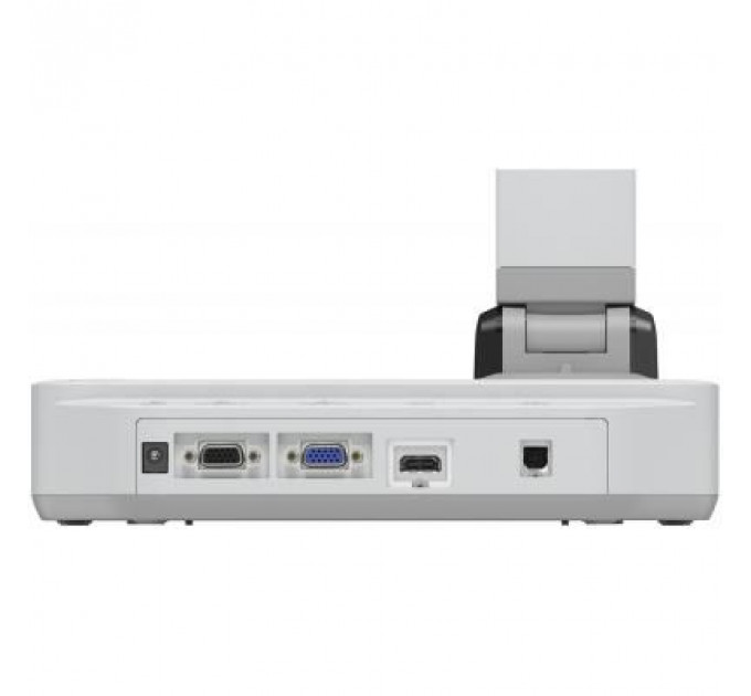 Документ камера Epson ELPDC13 (V12H757040)