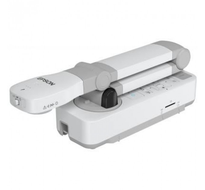 Документ камера Epson ELPDC13 (V12H757040)