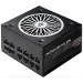 Chieftec Блок живлення Chieftronic 850W PowerUP Gold (GPX-850FC)