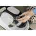Karcher Пароочищувач Karcher SC 5 EasyFix Iron (1.512-661.0)