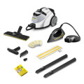 Karcher Пароочищувач Karcher SC 5 EasyFix Iron (1.512-661.0)