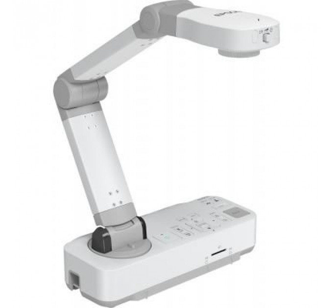 Документ камера Epson ELPDC13 (V12H757040)