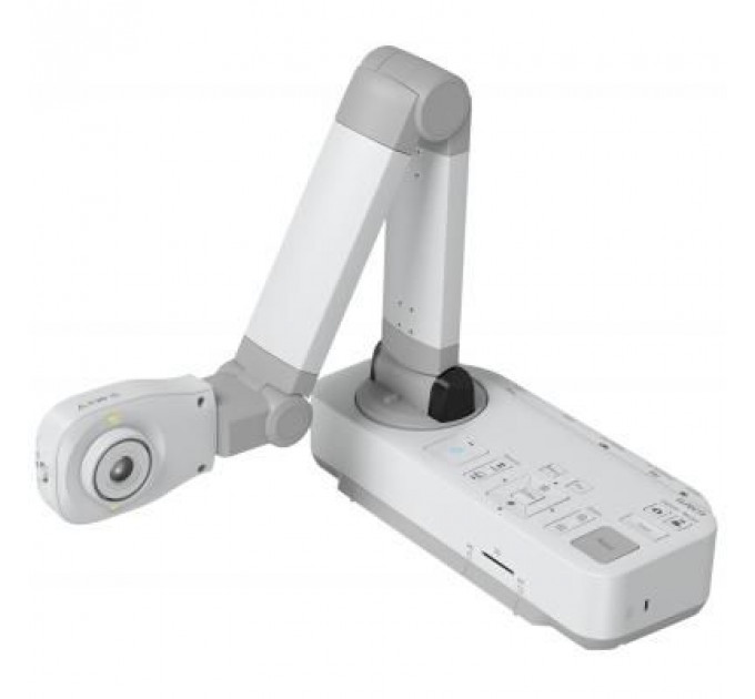 Документ камера Epson ELPDC13 (V12H757040)