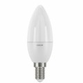 Osram Лампочка Osram LED VALUE CL B60 6,5W/830 230V FR E14 10X1 (4058075623569)