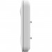 Точка доступу Wi-Fi Ruijie Networks RG-RAP2260